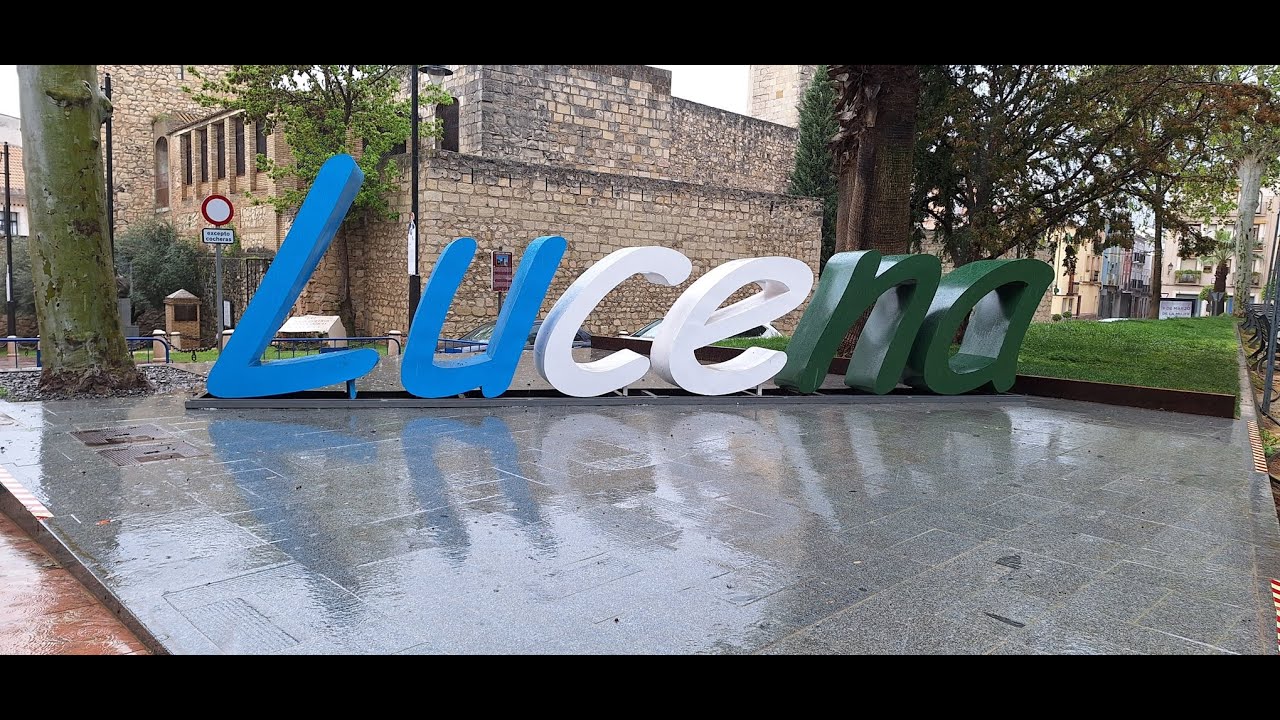 Lucena (Córdoba)