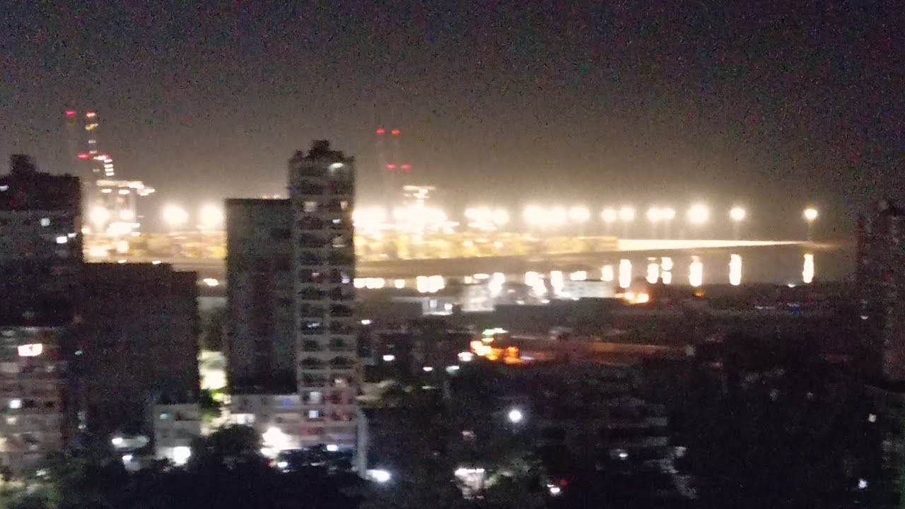 شقتك بالأسكندريه طوسون المستشارين 150م شارع 10مستشارين رئيسي