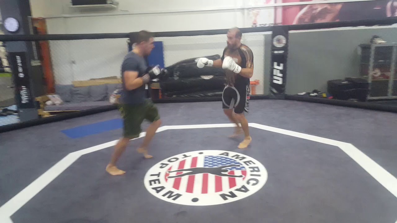 Igor Pokrajac Ivan Erslan