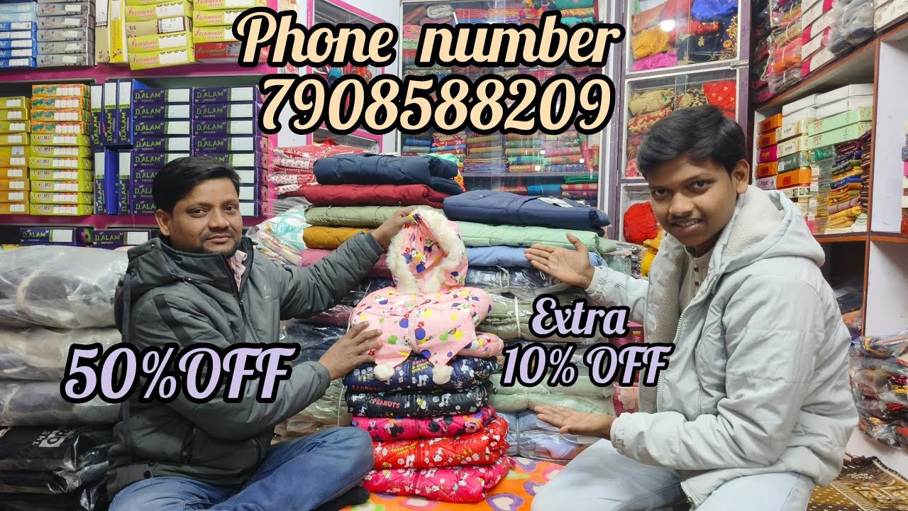 Bacchiyon ka thandi ho ka pasandida jacket.💯💥💥👍#viral #trending #shorts #yt 