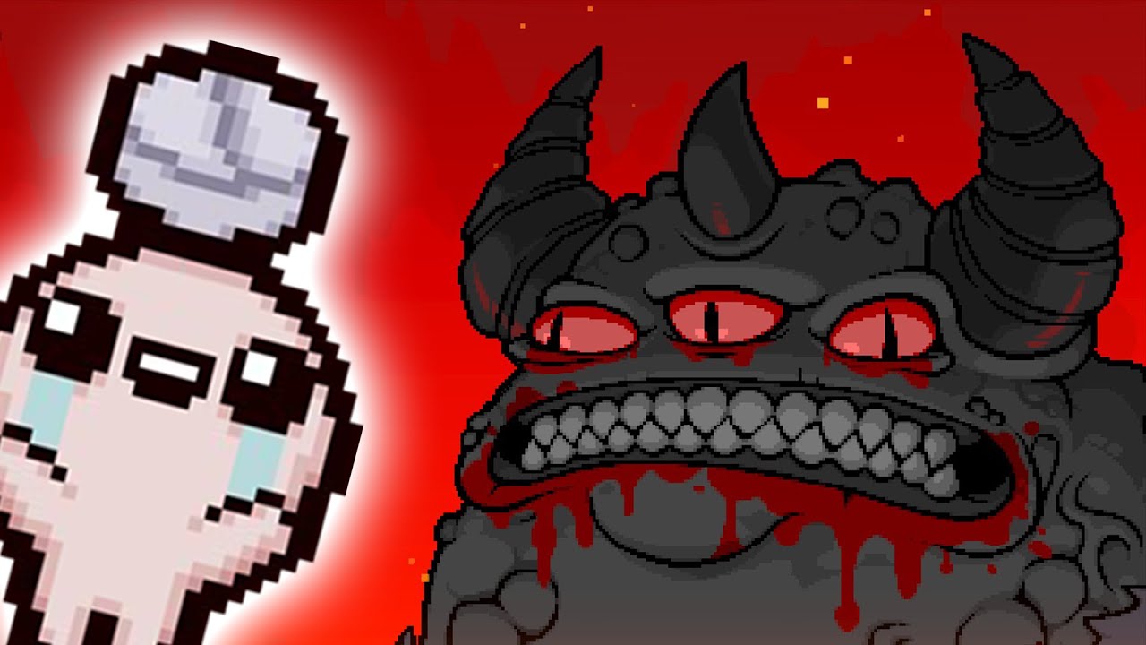what will happen when you use forget me now on the beast