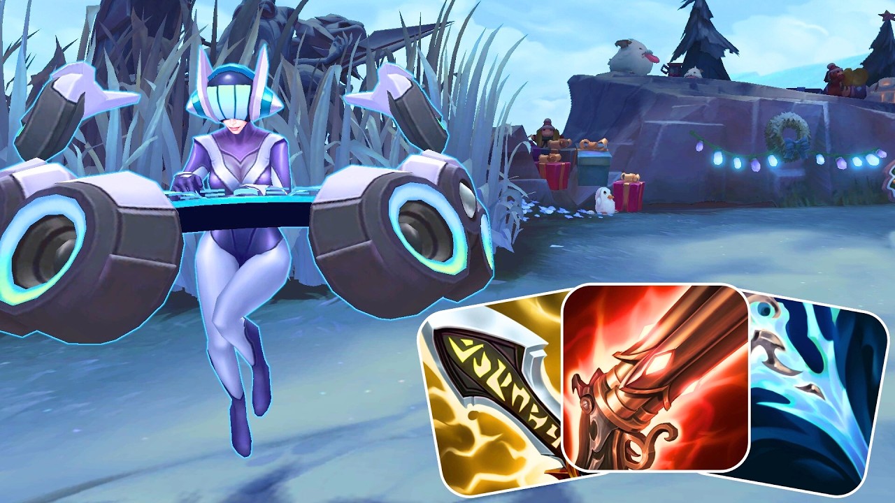 SONA TOP SLAPS