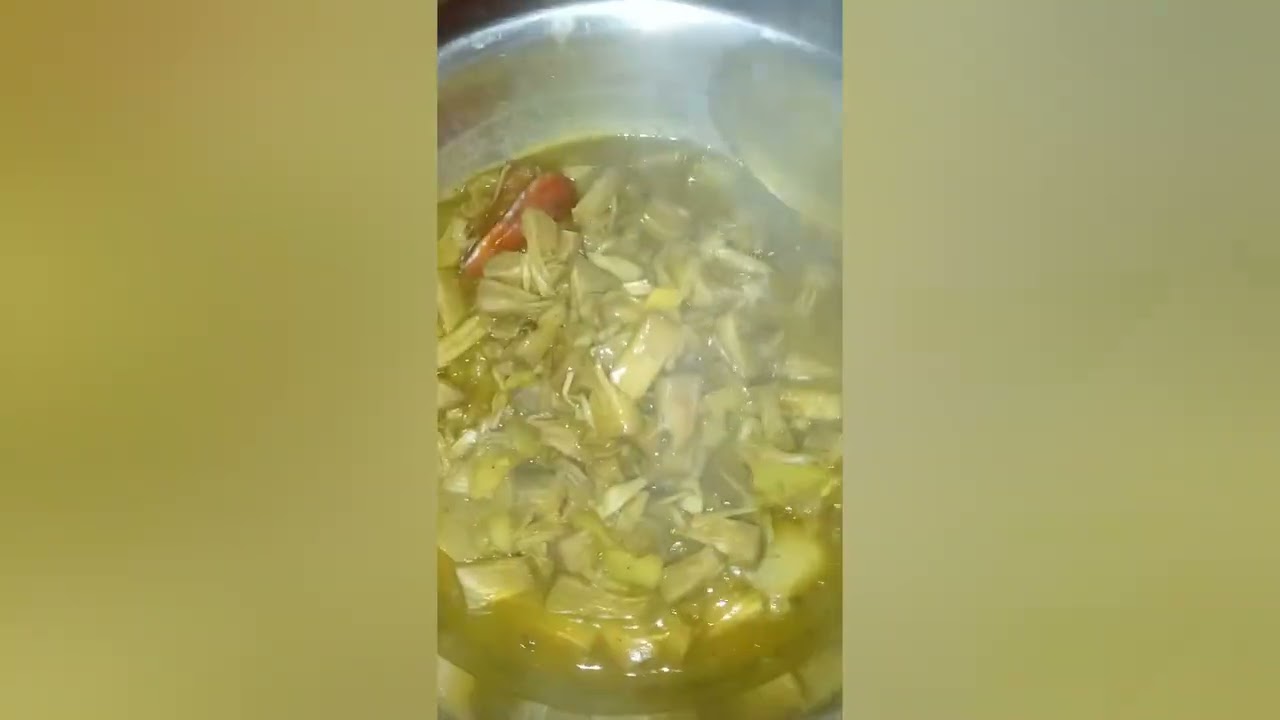 Hello ripengrang dalde tebrong alu songna Amenga hai like kae dakchakatpabo