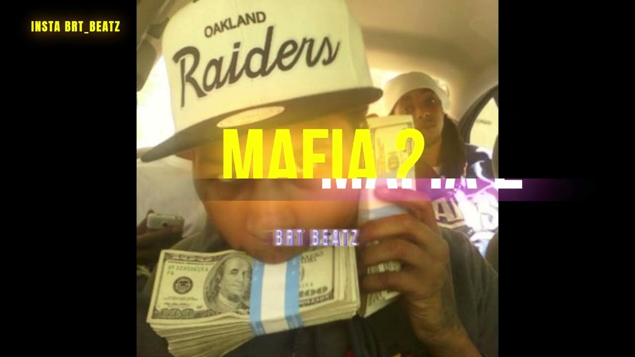 [FREE] FREDO SANTANA X 808 MAFIA X BRT BEATZ X TYPE BEAT 