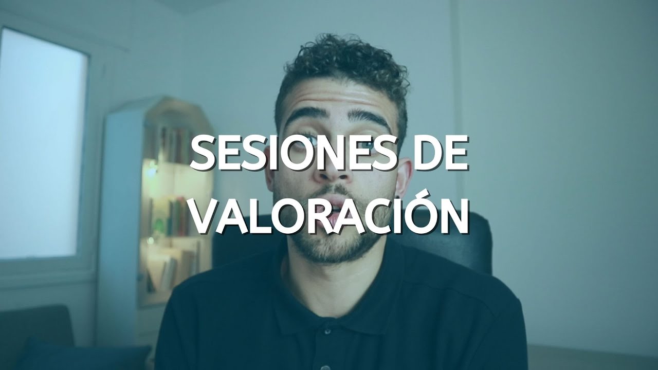 Sesiones de valoraci&oacute;n - Terapia, hipnosis, coaching, mindfulness en Mallorca