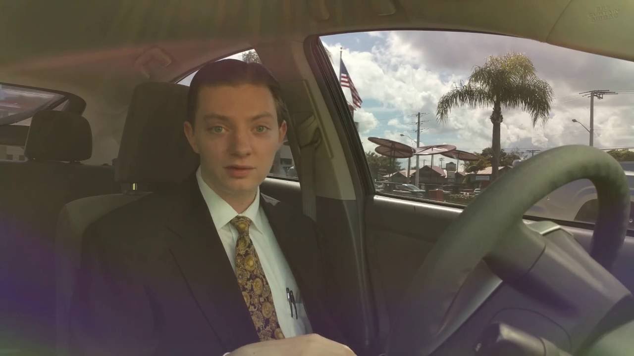 Checkers Sweet & Spicy Chicken Bites & Fries Box - Review