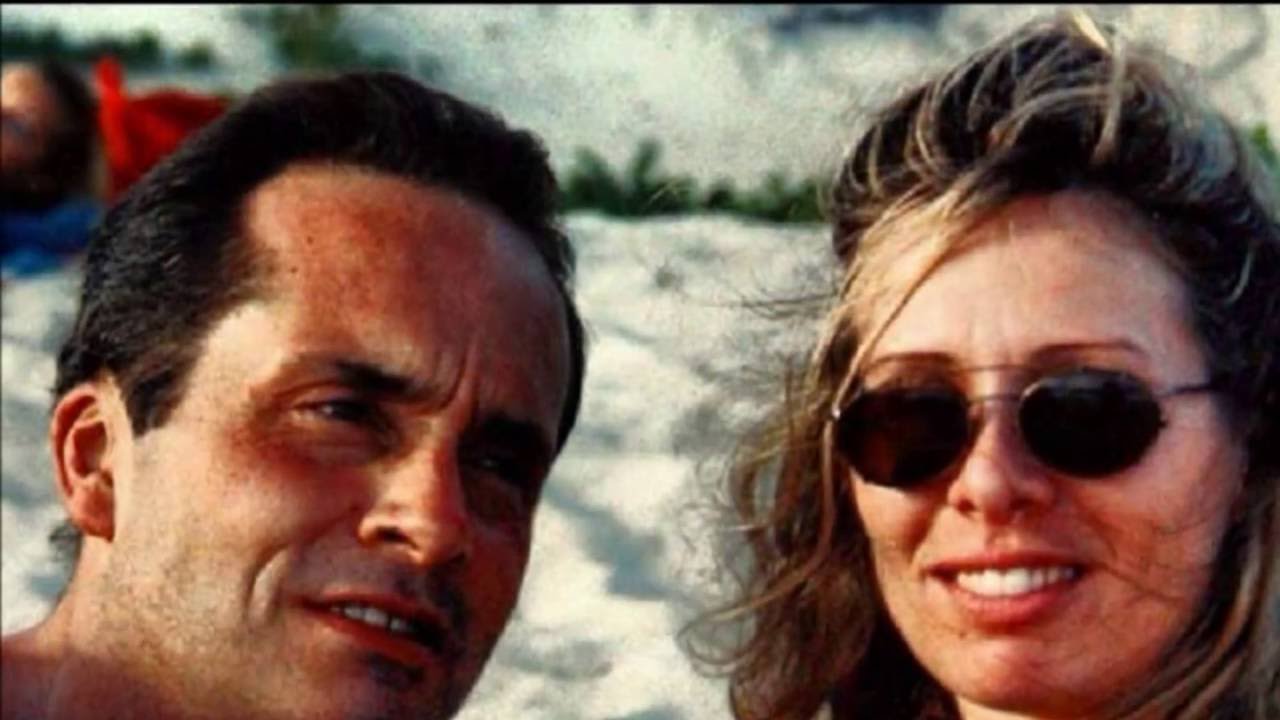 Carole & Anthony Tribute