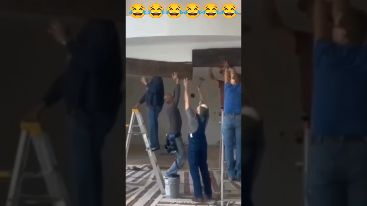 Funny Fails Try Not To Laugh 😂😂😂😂#shorts #fail #funny
