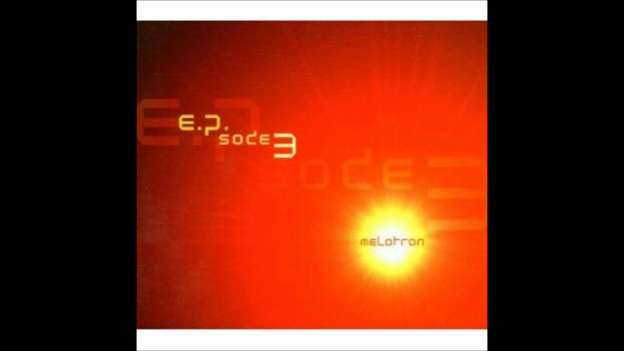Melotron - Du Bist Es Nicht Wert ( Immer Noch)