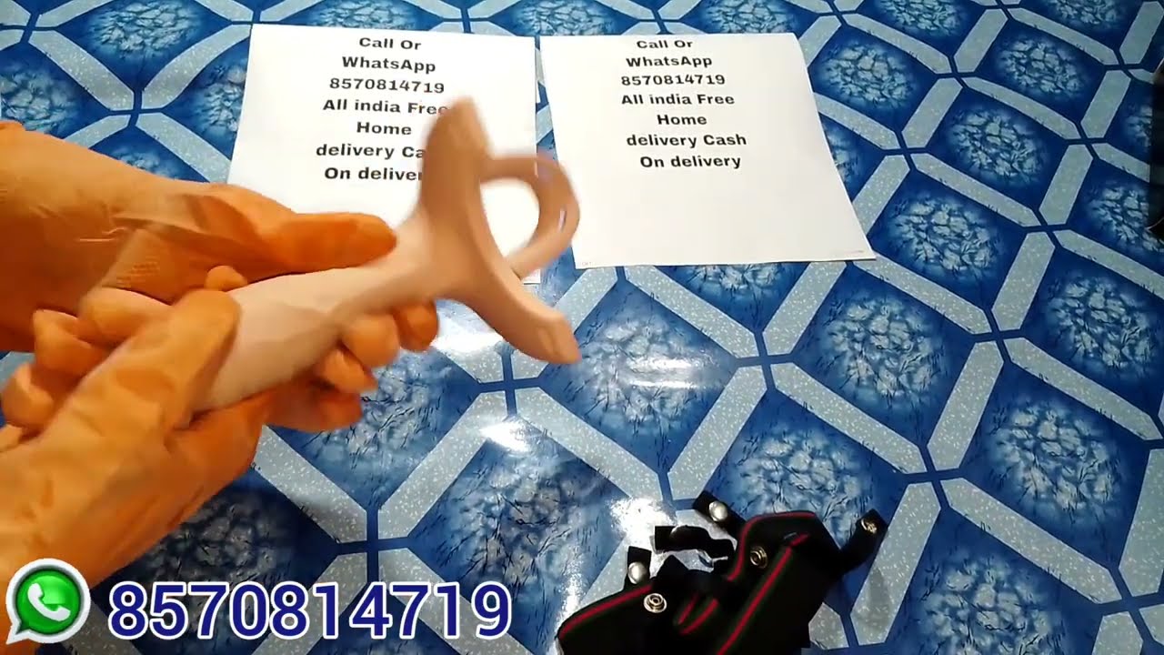 Belt wala Condom | Dildo Condom best product | Silicone Condom | dildo Silicone female dildo penis