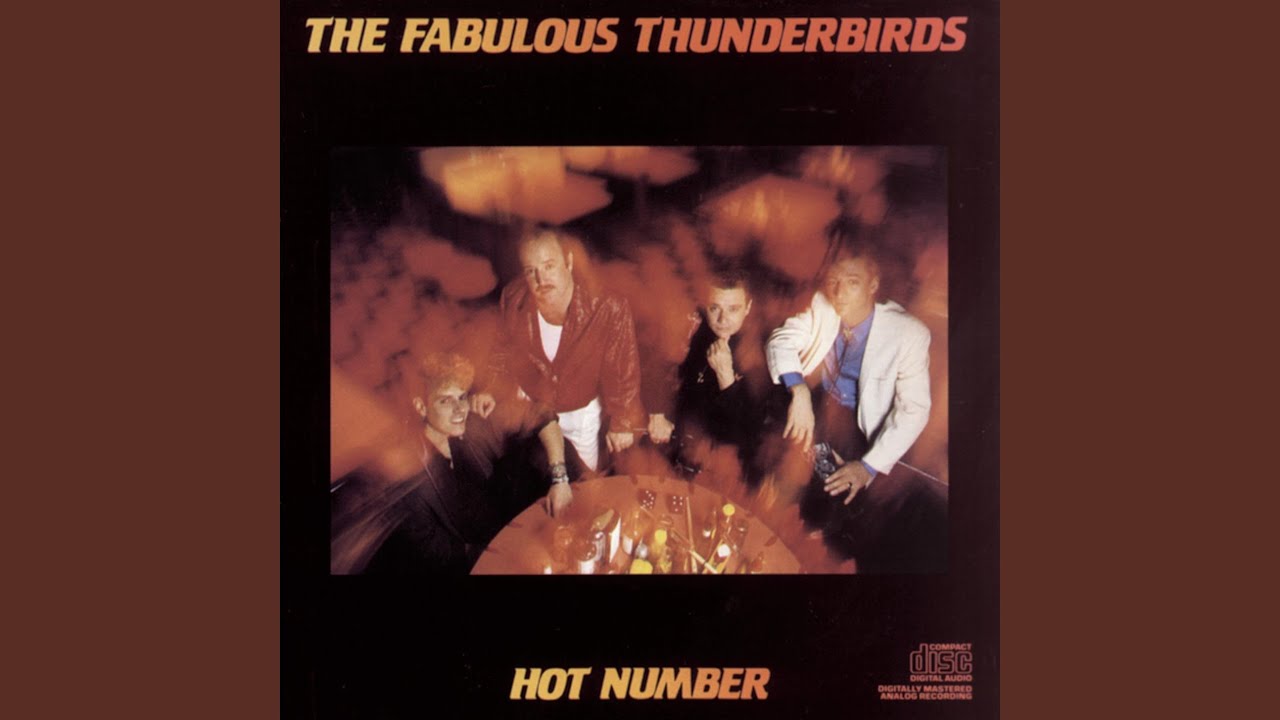 It Comes to Me Naturally