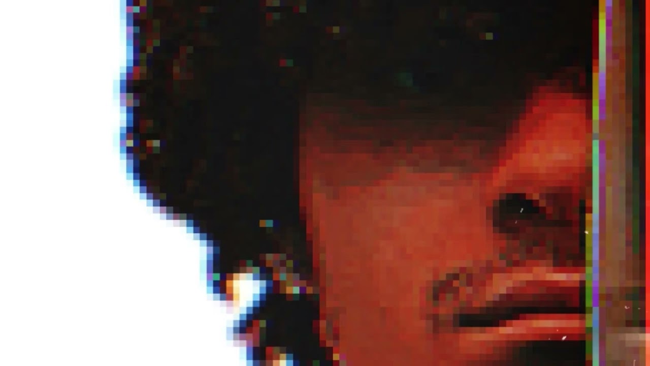 Avan - BLOWING UP (Official Audio)