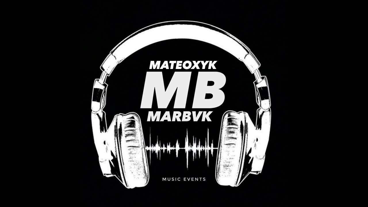 TECHNOHOUSE MIX @MBSKYBAR II LIVE