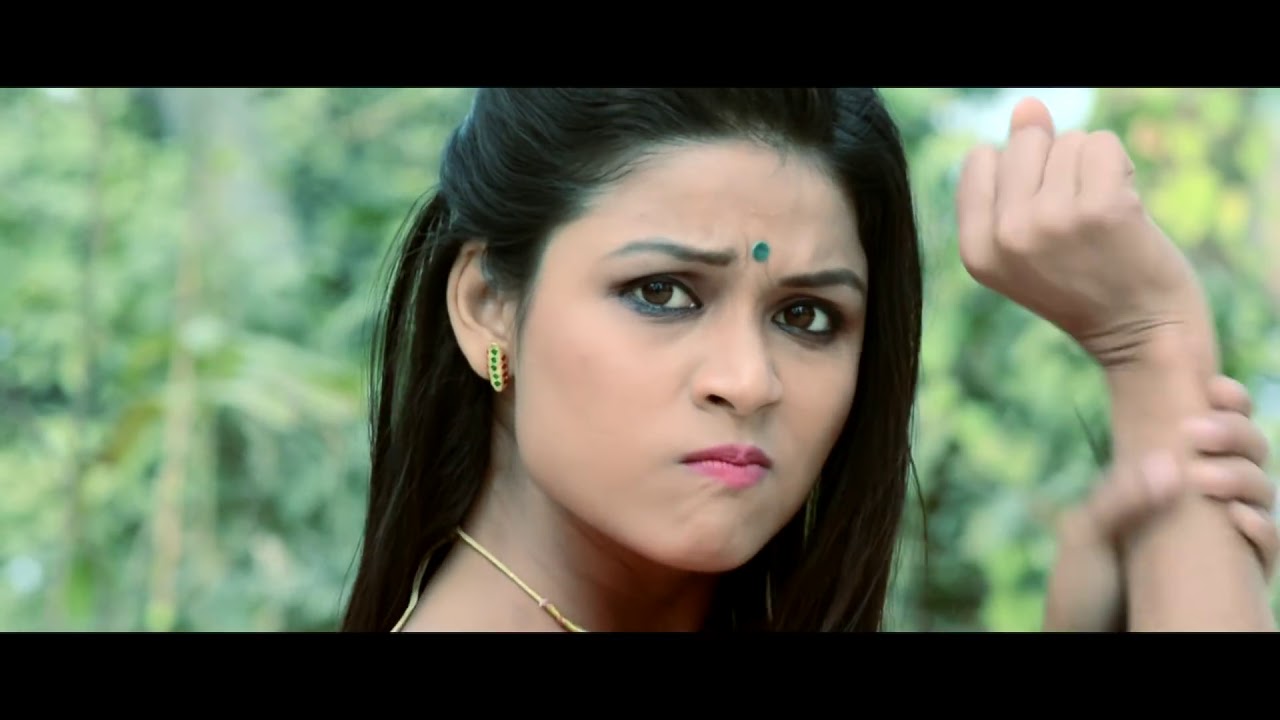 DUPOTO | NEW OFFICIAL MISING VIDEO@iAV_CREATION