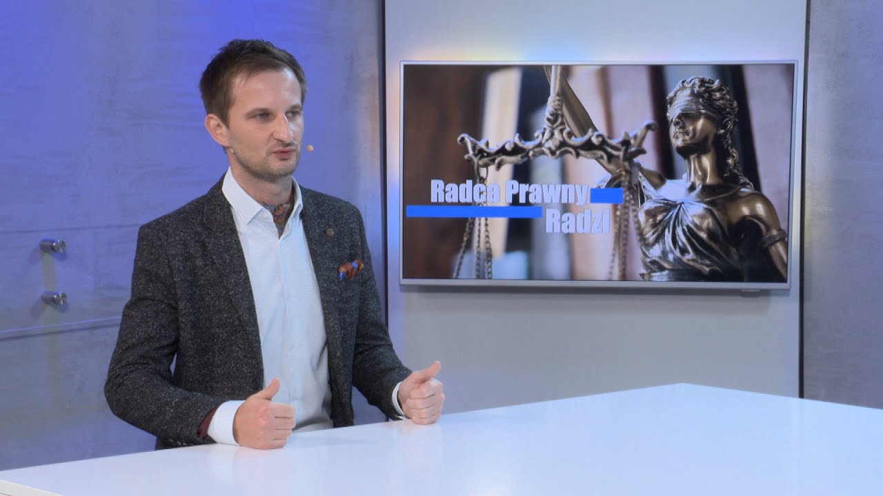 Hanaj: upadłość konsumencka nie jest dla każdego