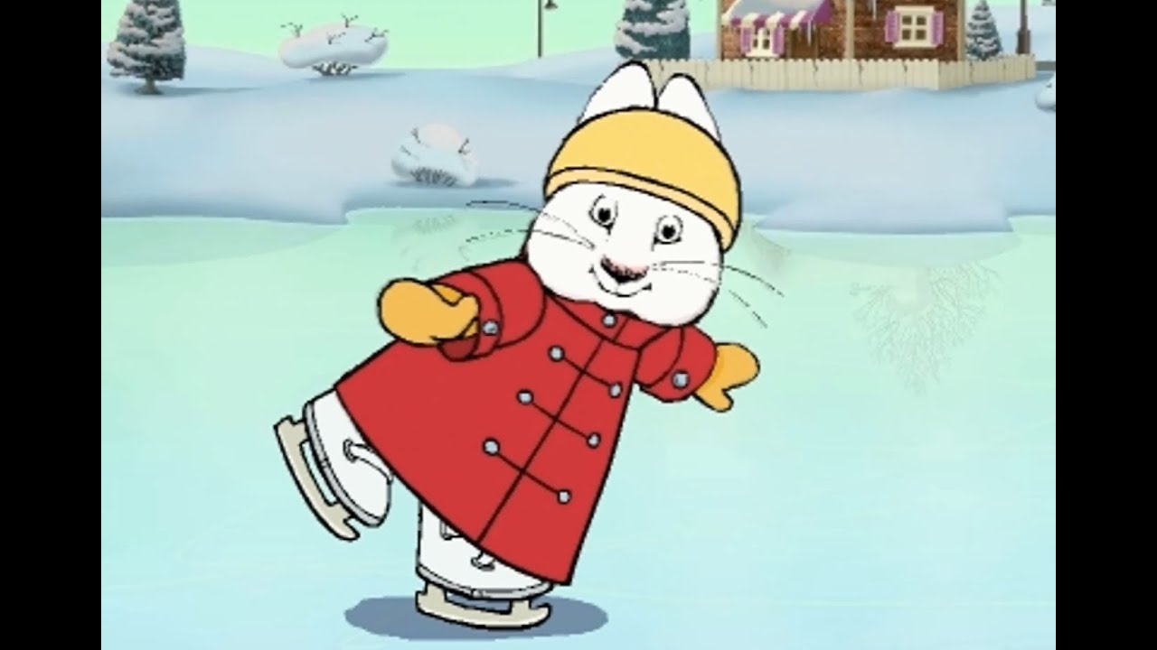 Max and Ruby - Full Movie Episodes (2014) - Best of kids