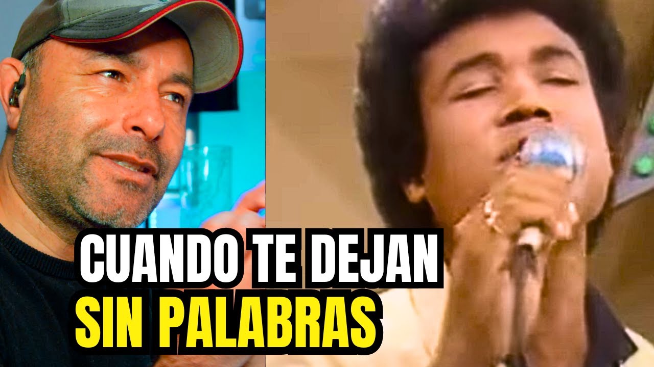 LA TRIBU DE CUCO VALOY | ARISMENDY MIGUEL CAMBIA DE VOZ EN UN SEGUNDO Y QUEDO IMPACTADO-LA FARSANTE