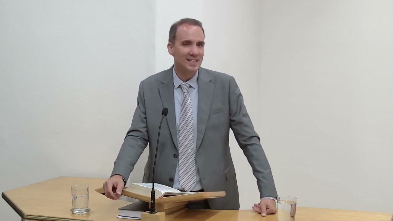 Το μεγαλύτερο έργο του Χριστιανού | Περάκης Δημήτρης