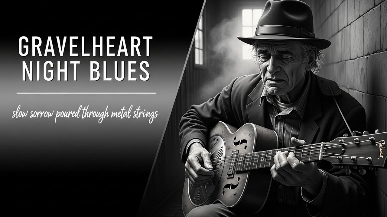 Robert Cray, Keb’ Mo’, Taj Mahal — Smooth Blues Guitar Style Like American Roots Guitar Icons