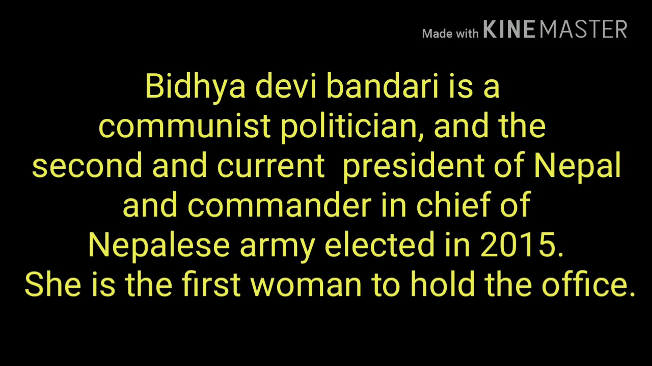 Loco Ladoo for 4 Pm 15 March.(Social Media ladoo)