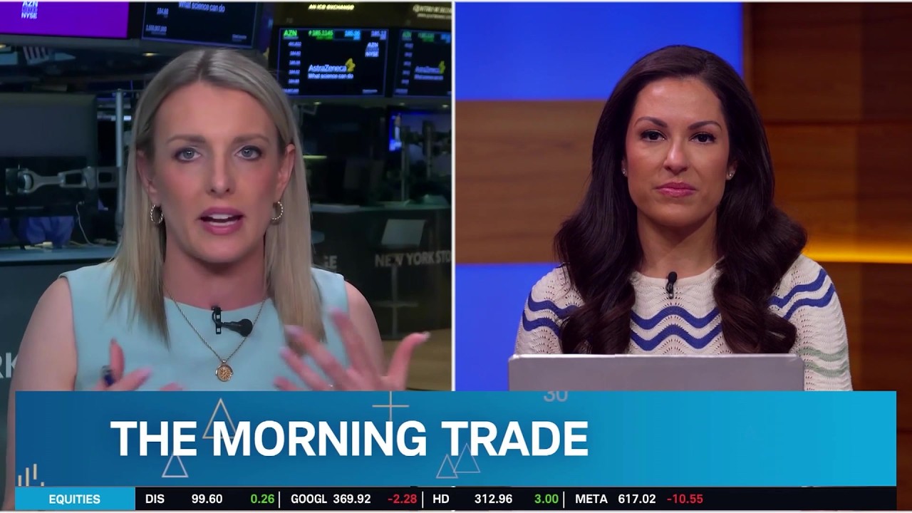 LULU CEO Blames Earnings Disappointment on Press, Stock Hits 8-Year Low