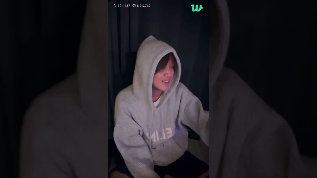 haechan mv reaction to get a guitar riize