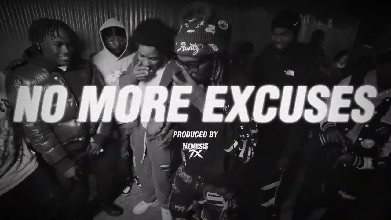 [FREE] (41) Dee Billz x Kyle Richh x Tata - Type Beat  - 