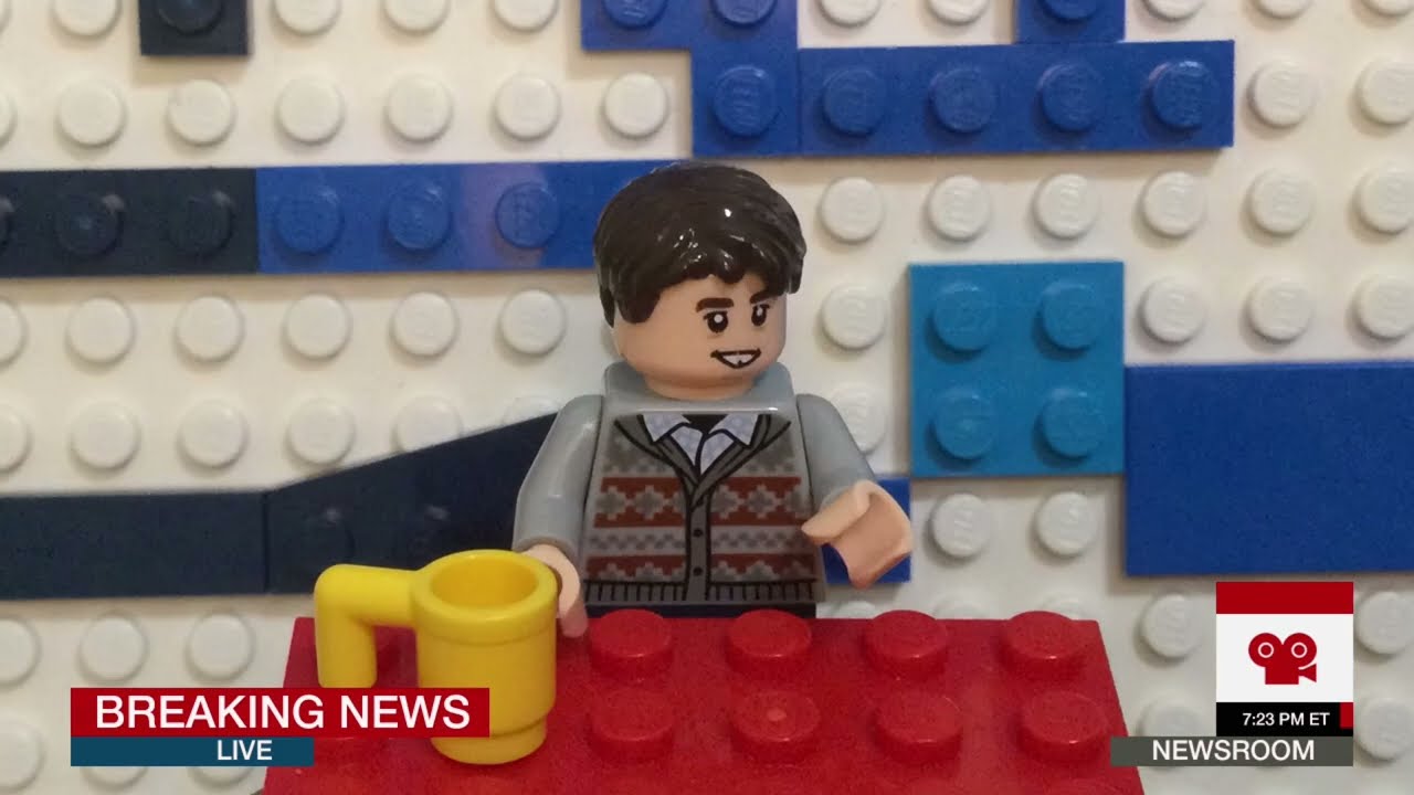 Book Report: Charlie and The Great Glass Elevator