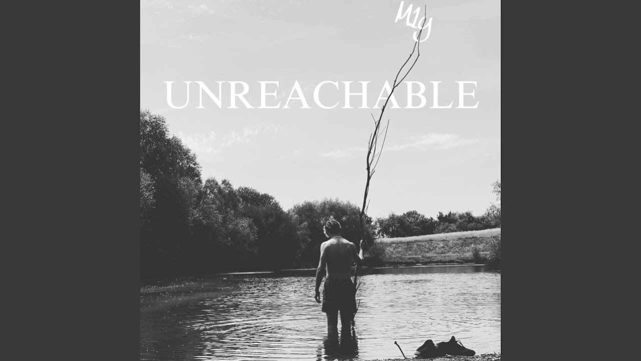 Unreachable