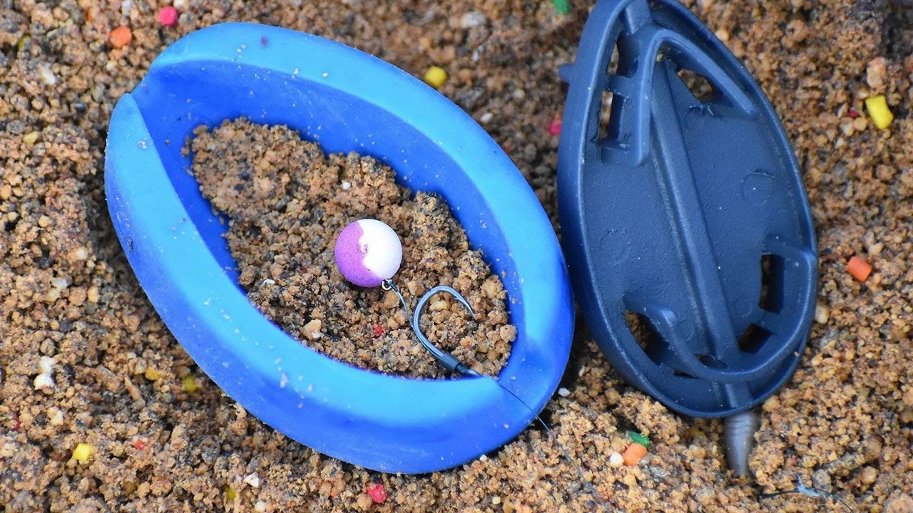 Nástraha na leto na lov kaprov a amurov: Haldorado N-Butyric Pop Up Boilies