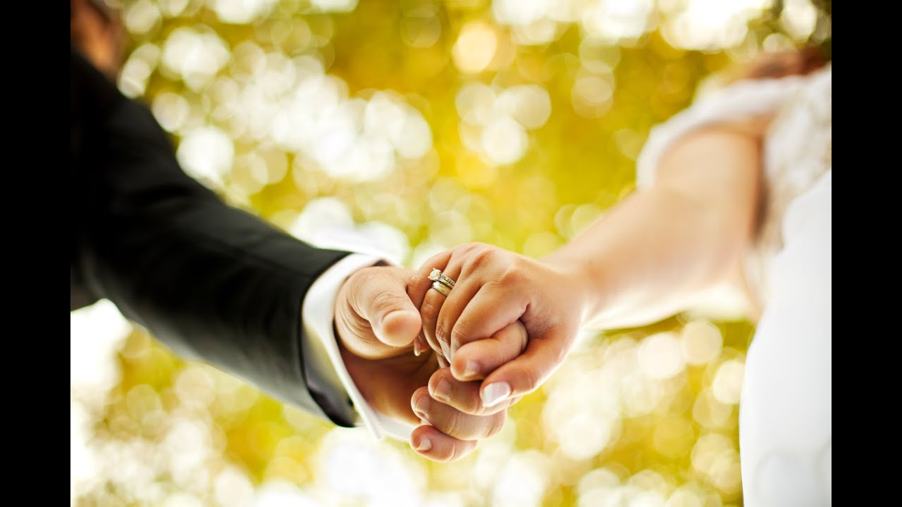 Should You Stay With Someone Who Doesn’t Want to Marry You?
