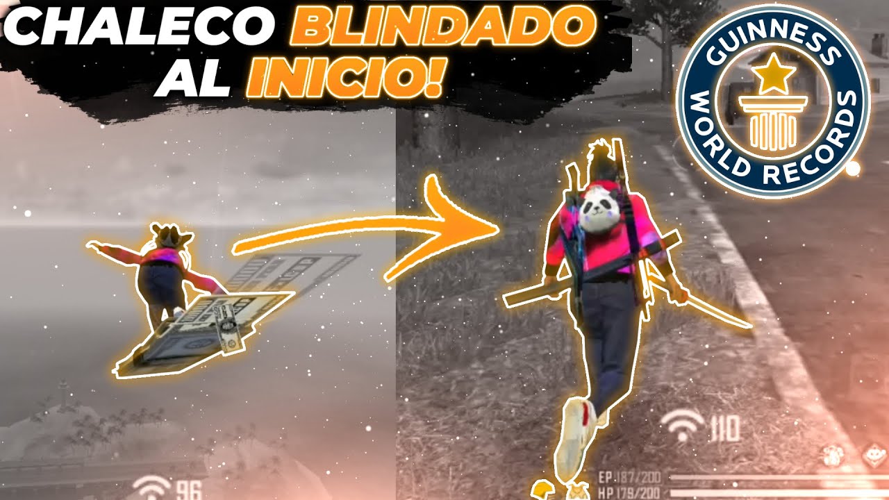 LOS MEJORES LUGARES para CAER en CLASIFICATORIA! en el MAPA de BERMUDA *LLEGARAS a HEROICO EN 1 DÍA*