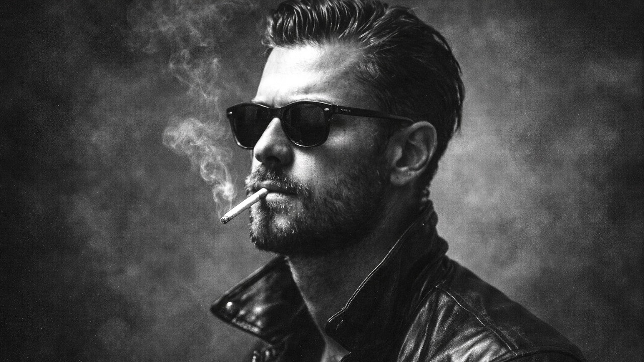 Dark Deep House | After Hours Intimate Mix – Cigarettes After Sex, OMER BALIK, Edmofo