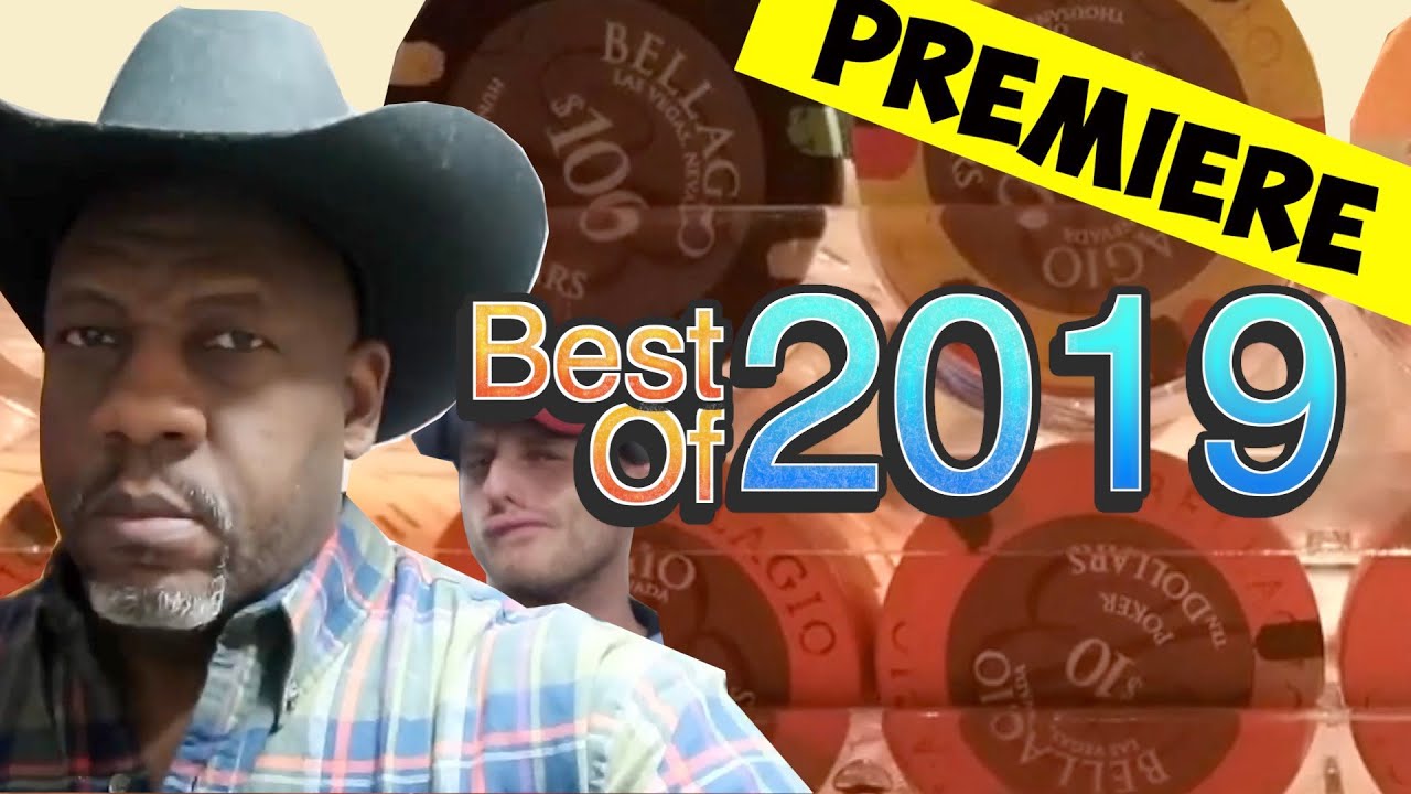 Best of the Drawing Dead 2019