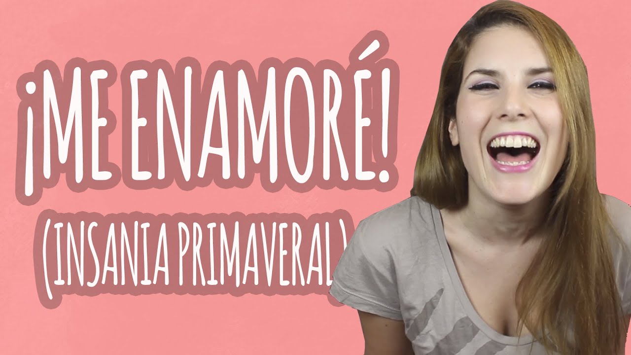 ME ENAMORÉ - Frutilla Picante