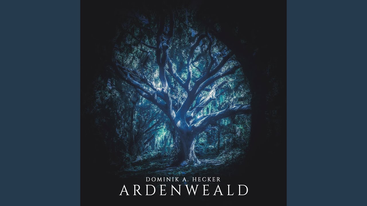 Ardenweald