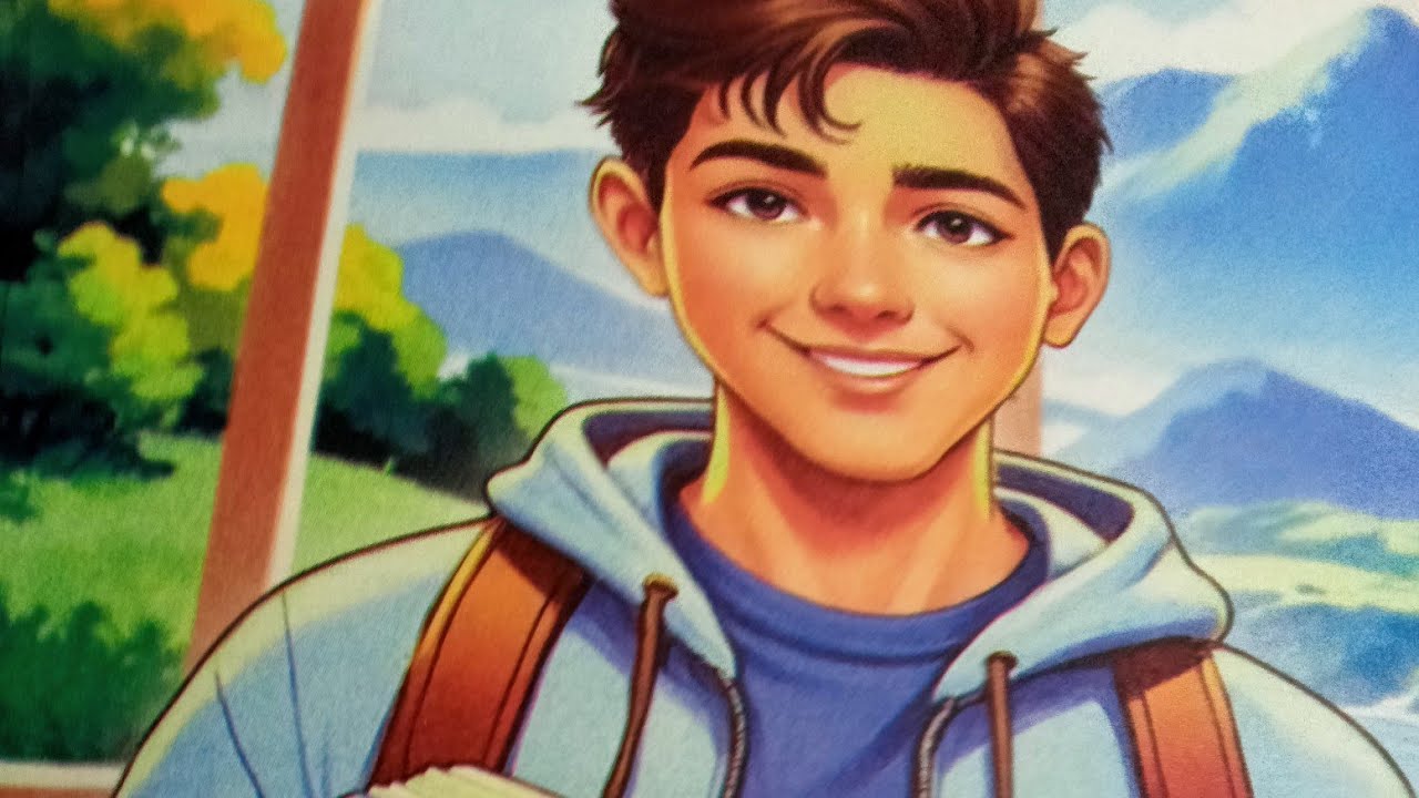 حل الكويز الرابع كيمياء عضويه ثانويه عامه 