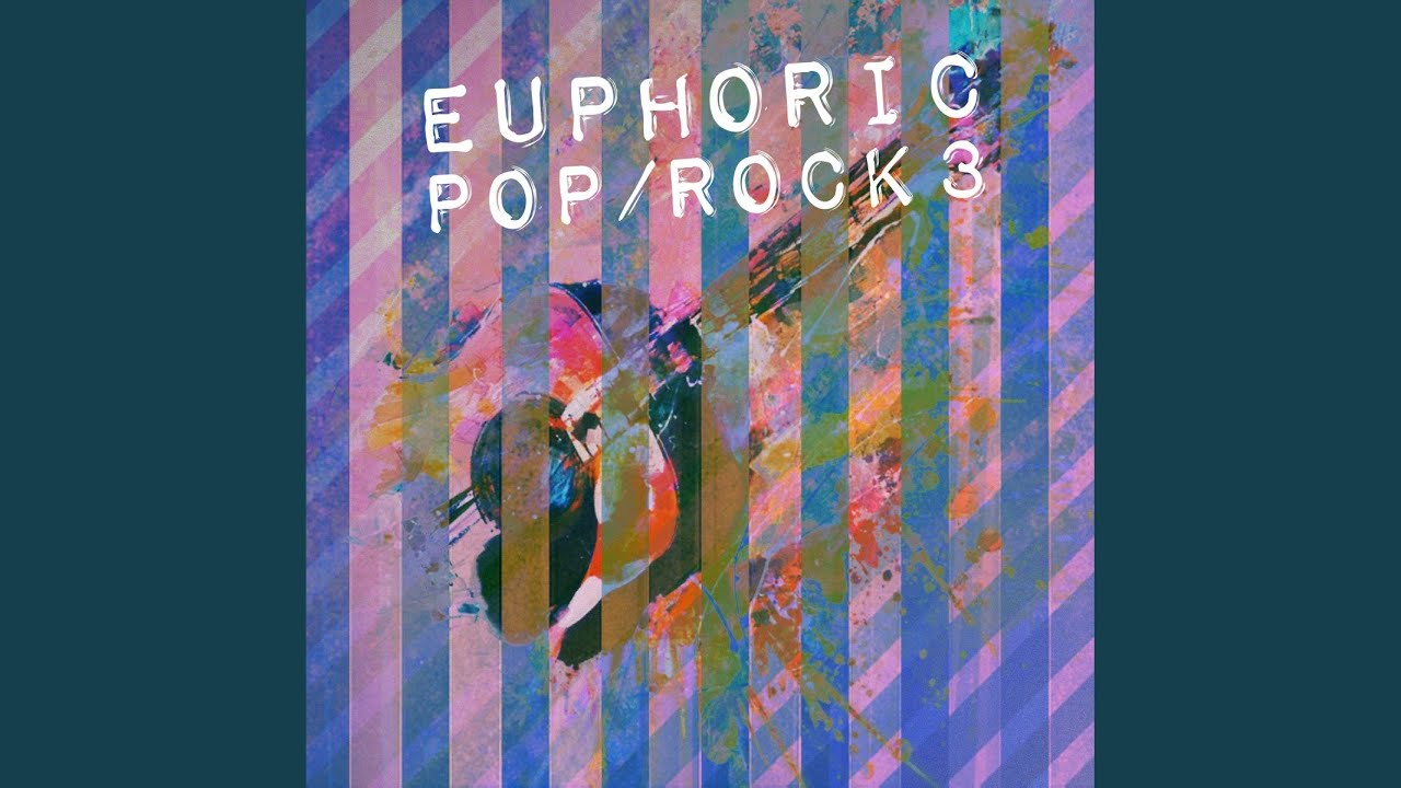 Euphoric Pop/Rock