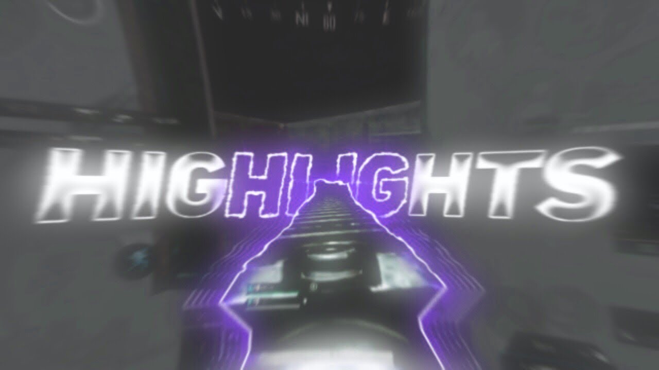 FINE💜 FRAGMOVIE PUBG MOBILE | note i am