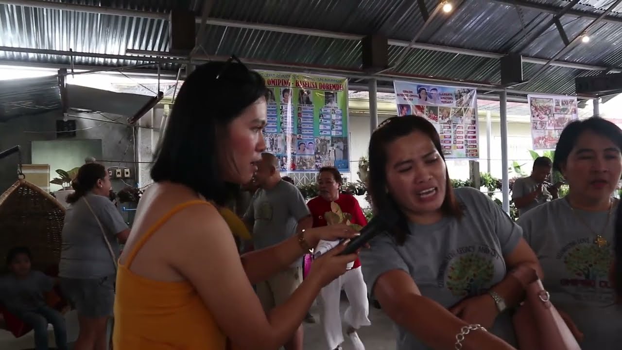 EVENT HOSTING | BEST WAY TO DO FAMILY REUNION IN 2024