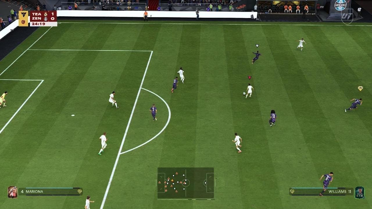 EA SPORTS FC 26_20260202082758