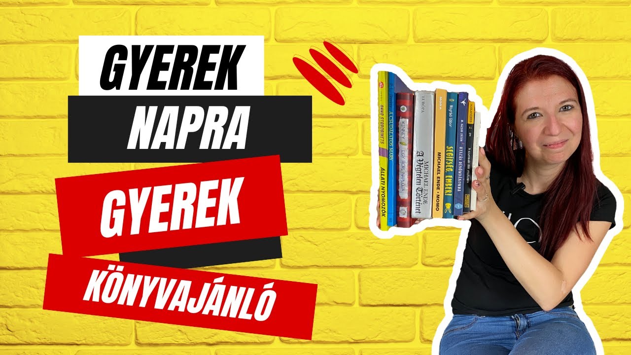 Könyvek gyerekeknek #könyv #olvasás #boritoalatt