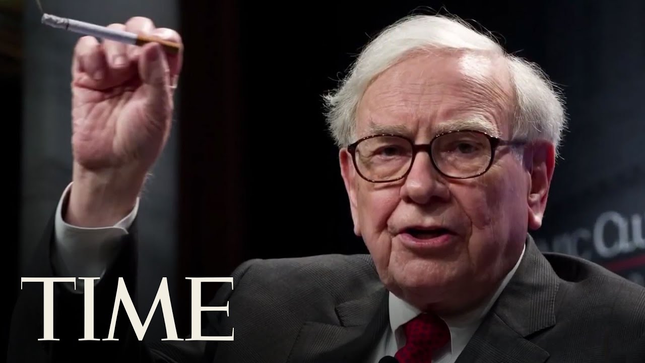 Who Really Runs The US Cigarette Game? | TIME
