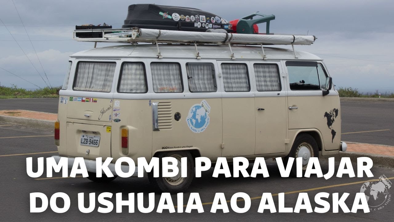 NOSSA CASA PRONTA