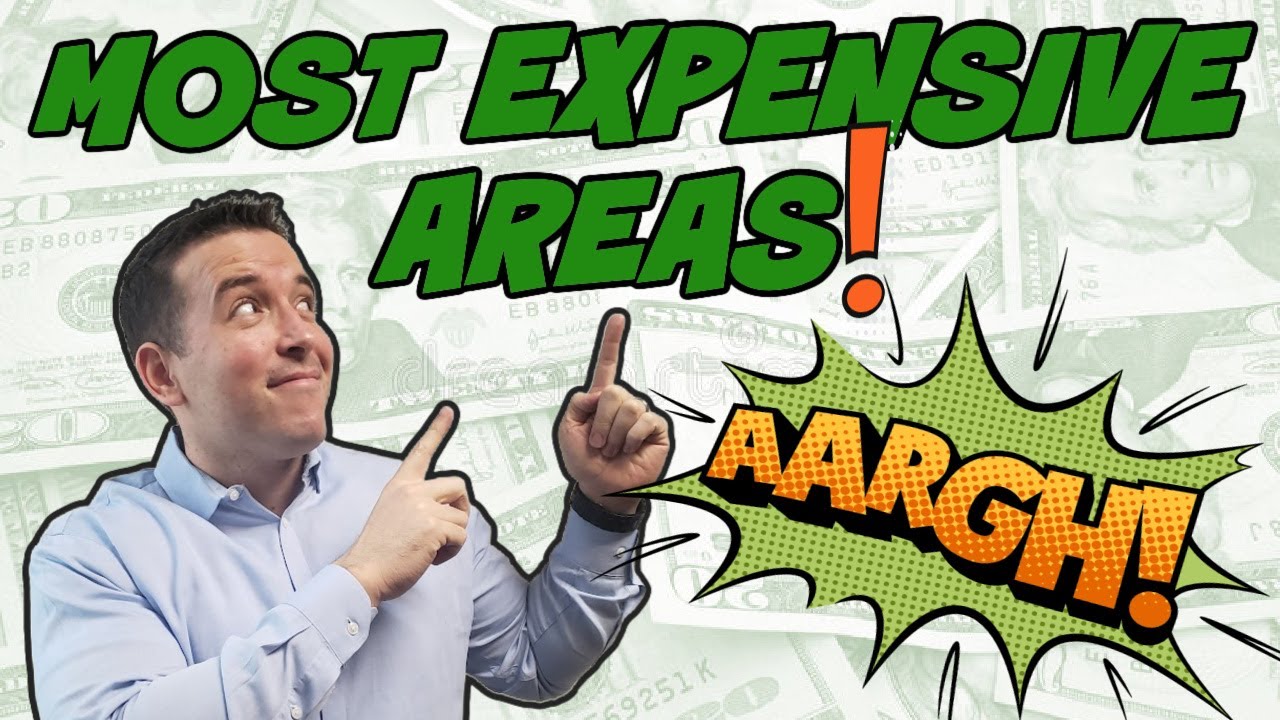 Top 3 Best and Most Expensive Neighborhoods in Temecula California