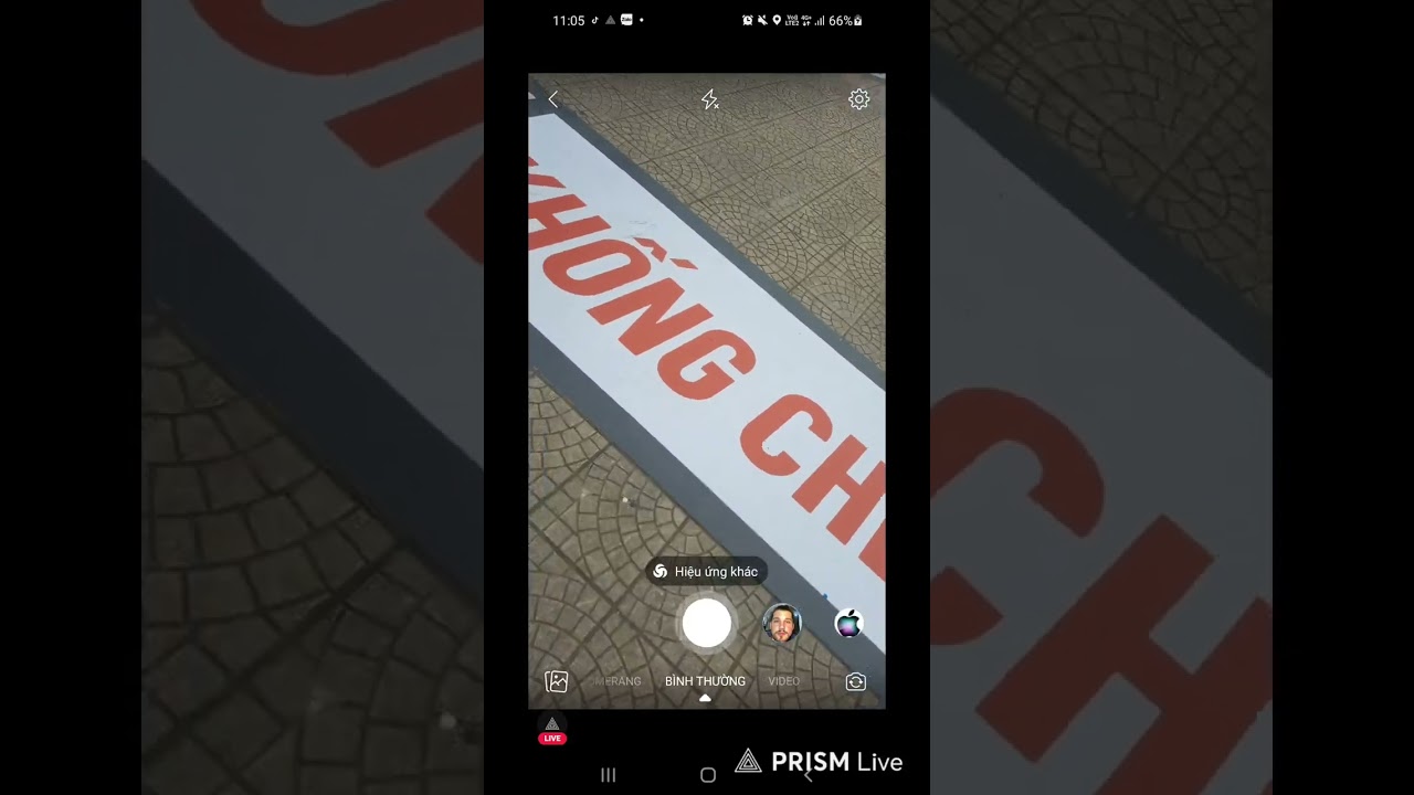 Phát trực tiếp của QG Turtle 04102025 09h14 5 views Hiếu Dubai Tiger Football Street 2025 anh Thiện