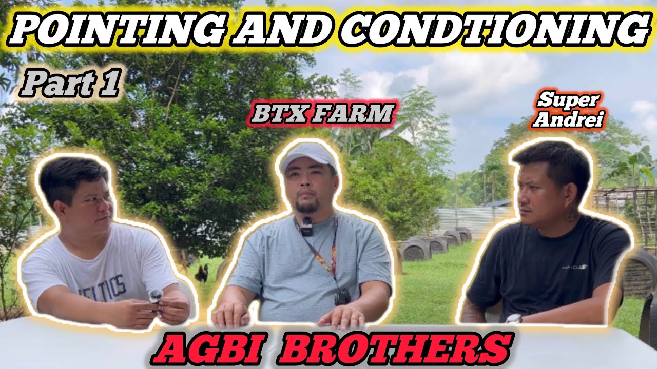 LUMALABAN AT NAGPANALO l  WITH CLASSMATE RAGBE CARL LEDESMA  & JOAR ALONTAGA