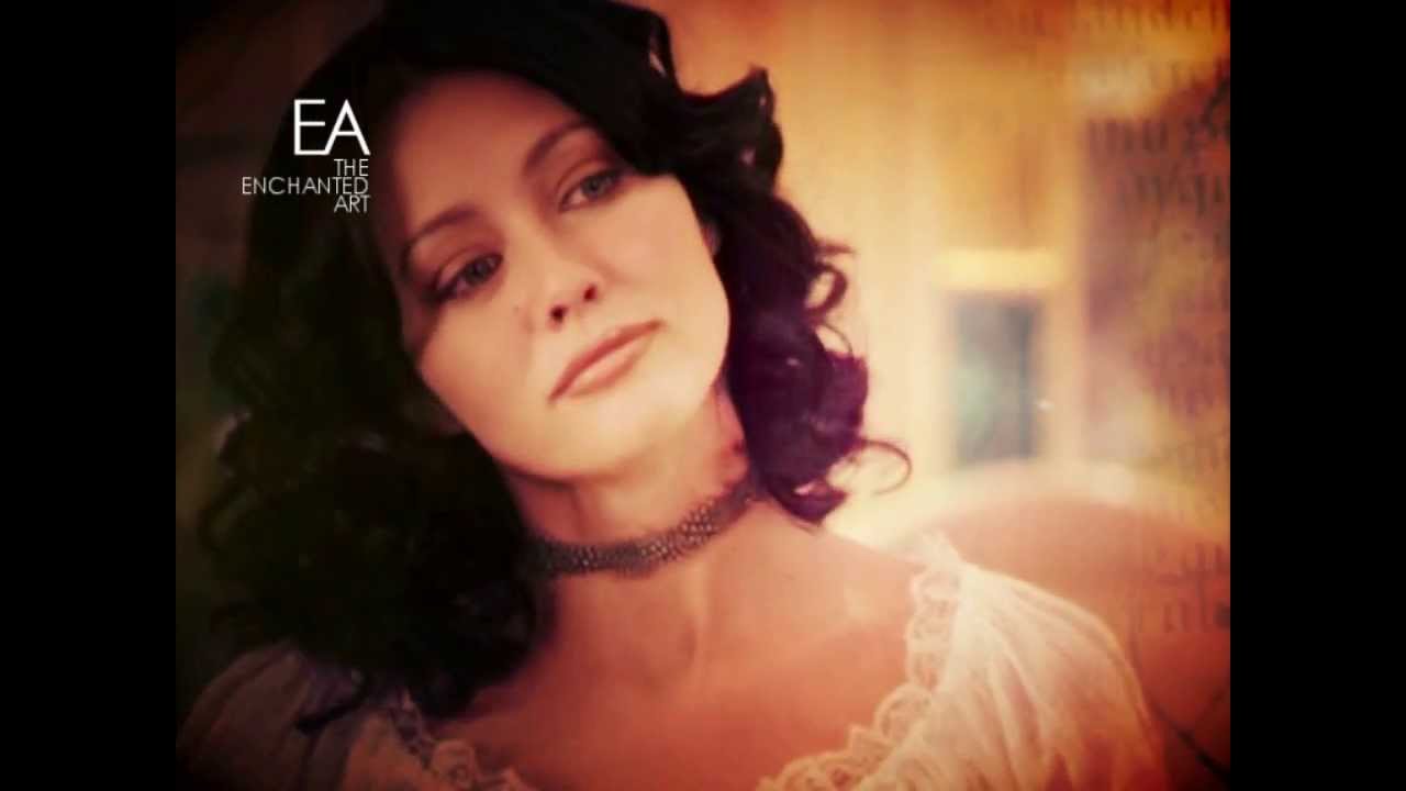 Charmed: Season 9 opening credits