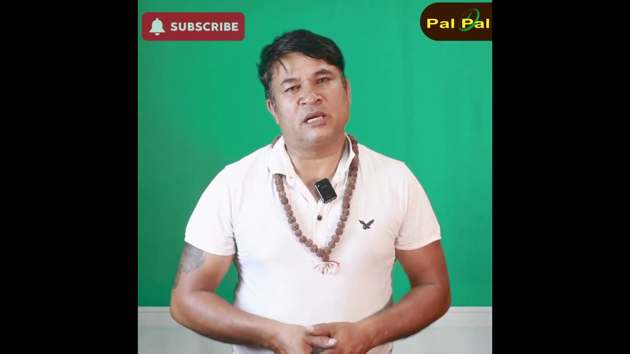 Kesh Bhandar | Palpal nepal | ram hari bhandari #shorts
