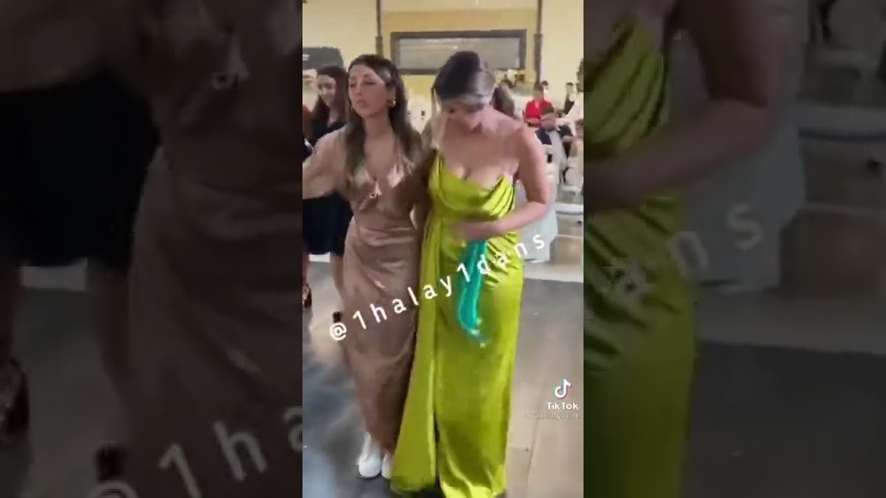 Halay dance #halay #balkanparty #t&uuml;rkiye
